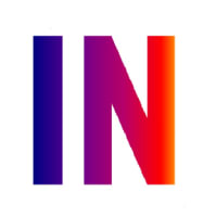 INDEPHEDIA