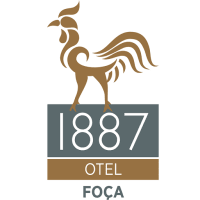 Foça Otel 1887