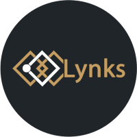 lynks