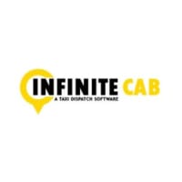 Infinite Cab