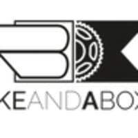 BikeAndABox