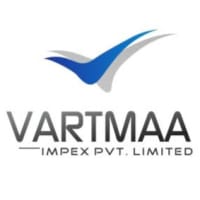 Vartmaa Impex