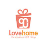 90 LoveHome 90 LoveHome