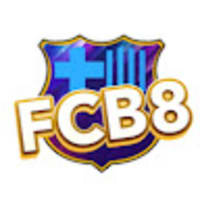 Nha Cai FCB8