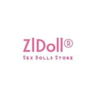 ZLDoll