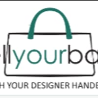 sellyour bags