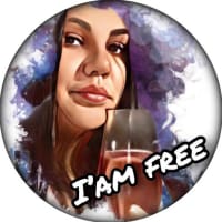 Iamfree hypnosis