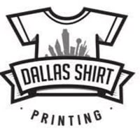 shirt printing