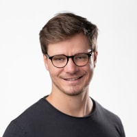 Matthias Strodtkoetter Matthias Strodtkoetter