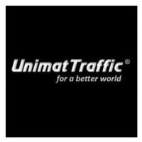 unimattrafficusa