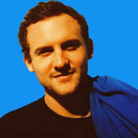Dominik Grolimund