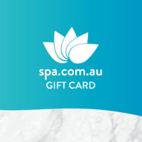 Spa Australia