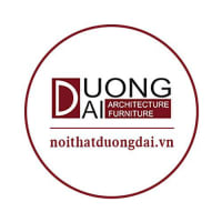 Nội Thất Đương Đại