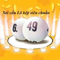 Soi cầu lô đề 366 chuẩn - Dự đoán soi cầu 3 miền