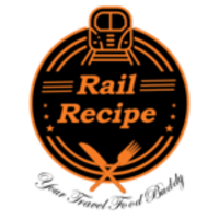 Railrecipe: Order Online Food in Train Railrecipe: Order Online Food in Train