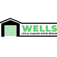 Wells local Garage Door Repair