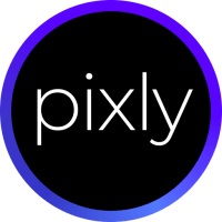 pixly.app