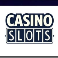 Top Casino Slots