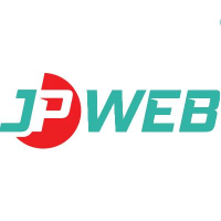 Công Ty DỊCH VỤ SEO JPWEB