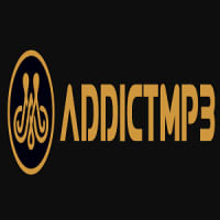 addictmp3