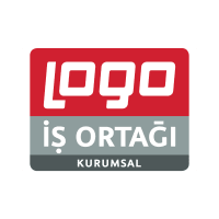 Logo Bayi Servisi, Logo İş Ortağı