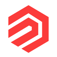 SEO Canada SEO Canada