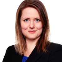 Dr. Anna Jobin Dr. Anna Jobin