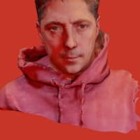 Hannes Grassegger Hannes Grassegger
