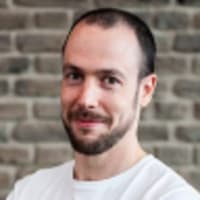 Jakub Chodounsky Jakub Chodounsky