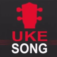 Ukesong