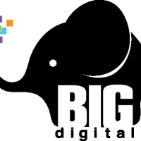 Big Digital