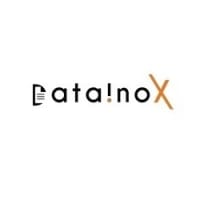 Datainox