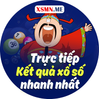 Xổ số kiến thiết miền Nam - XSMN - KQSXMN - KQXSMN