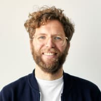 Johannes Dornisch Johannes Dornisch