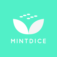 MintDice - The Best Bitcoin Casino Dice & Slots