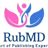 Rub_MD