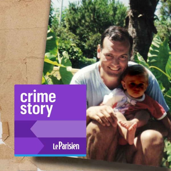 [2/2] Le juge Borrel, mort à Djibouti : suicide ou meurtre ?