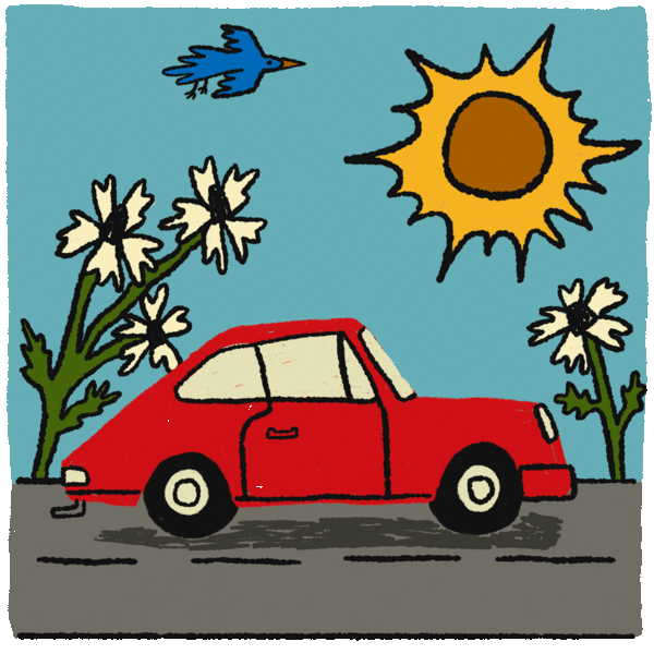 How to live a good life