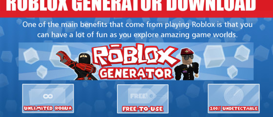 Robloxcom Login Fb Releasetheupperfootage Com - fbcomrobux4survey users have earned free roblox cards