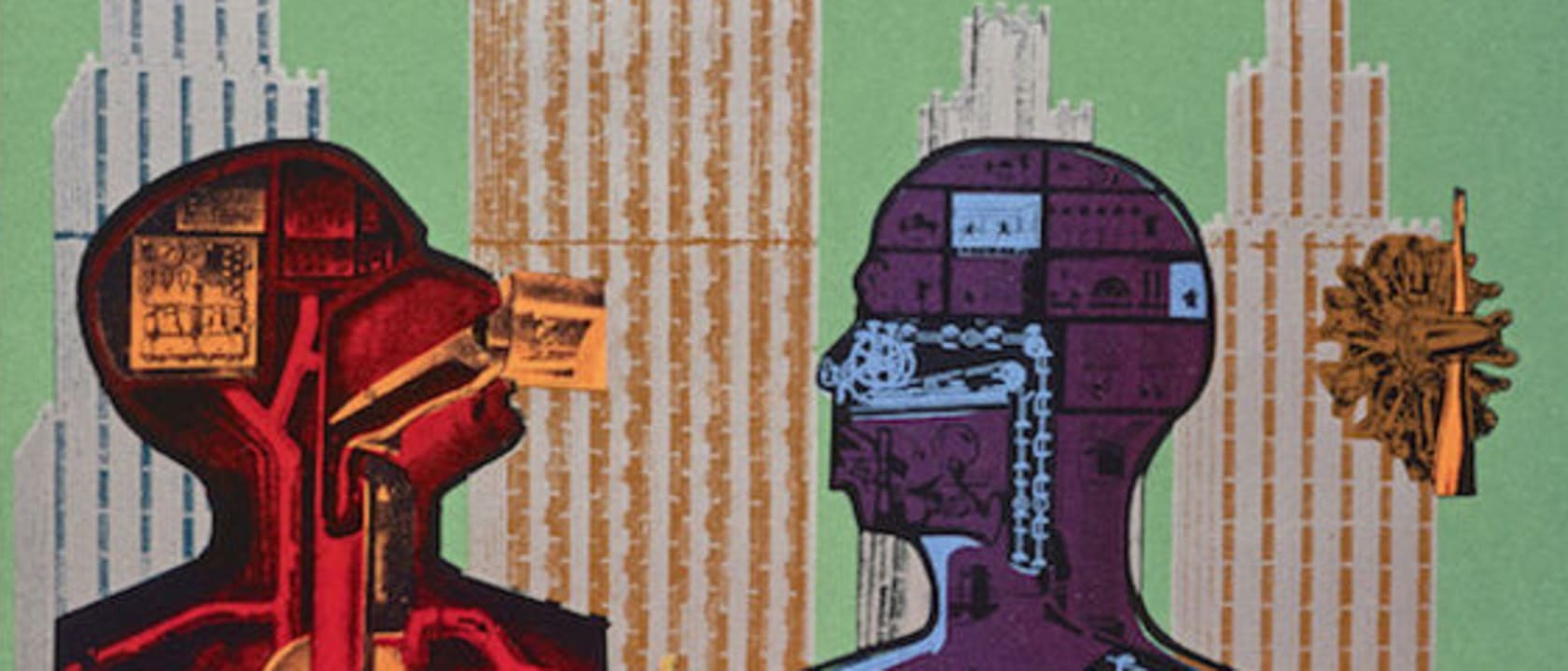 Header image