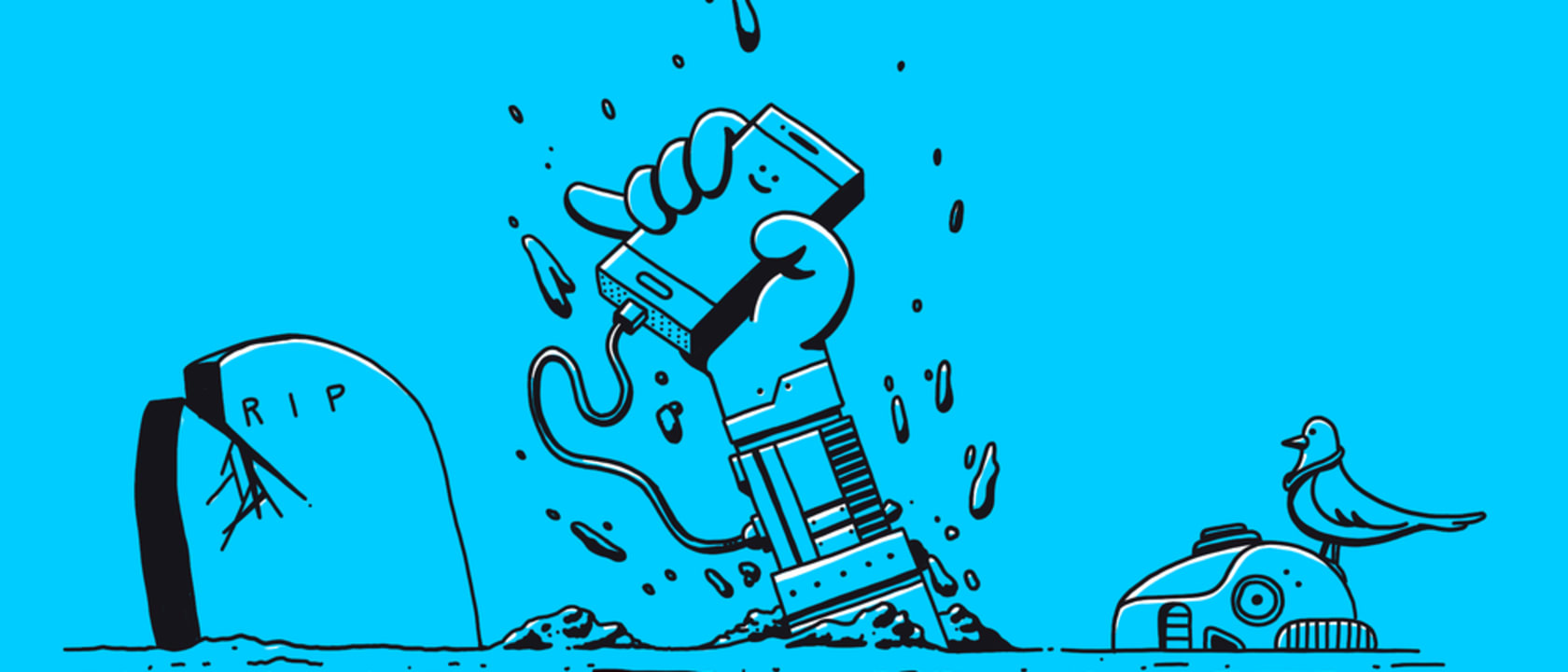 Header image