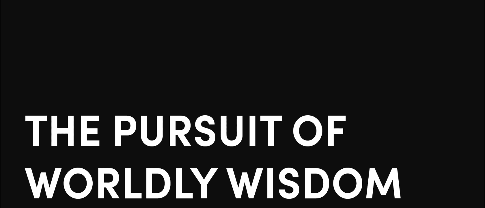 Header image