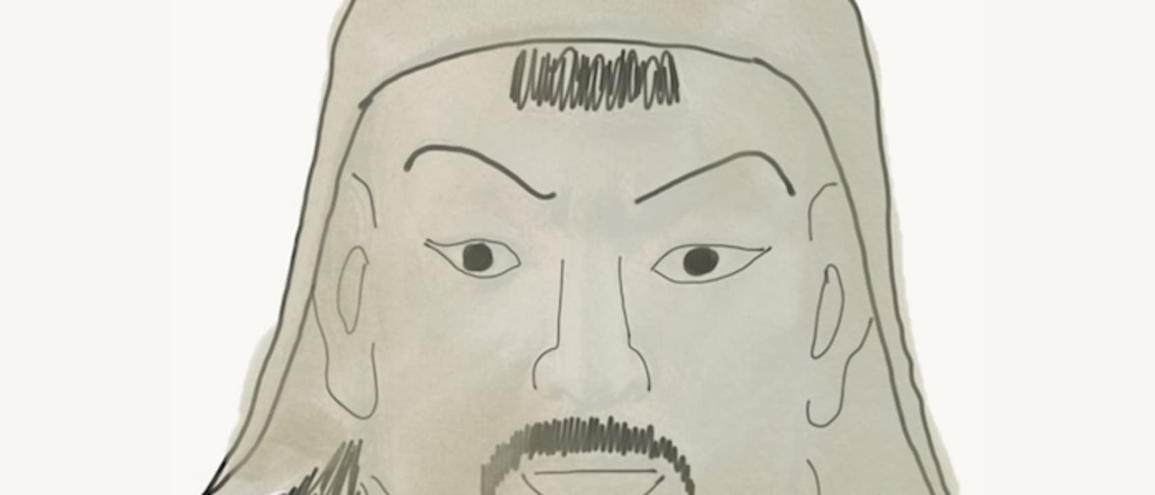 Header image