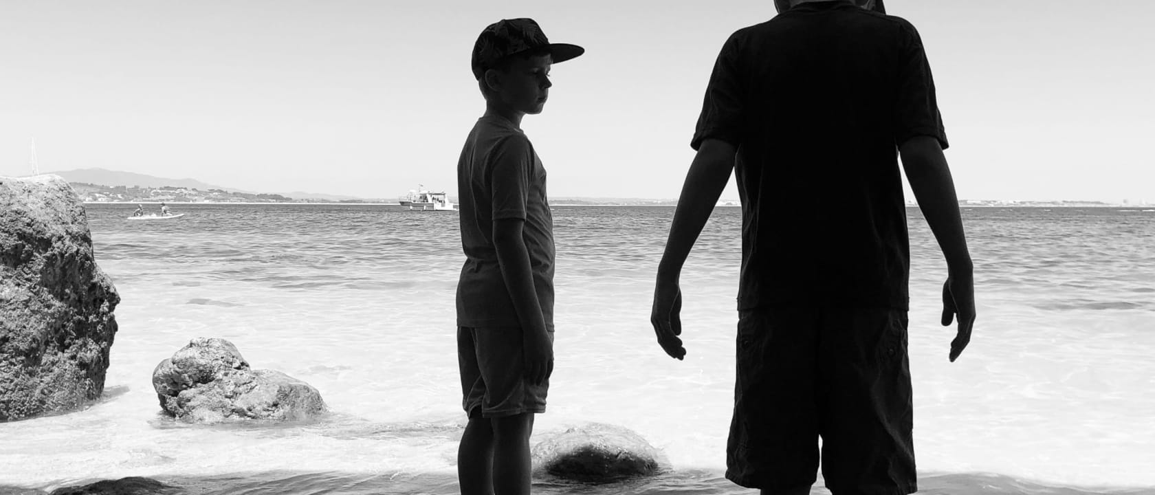 Header image