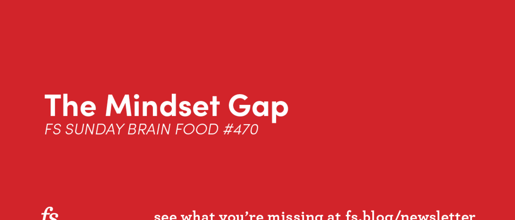 Header image