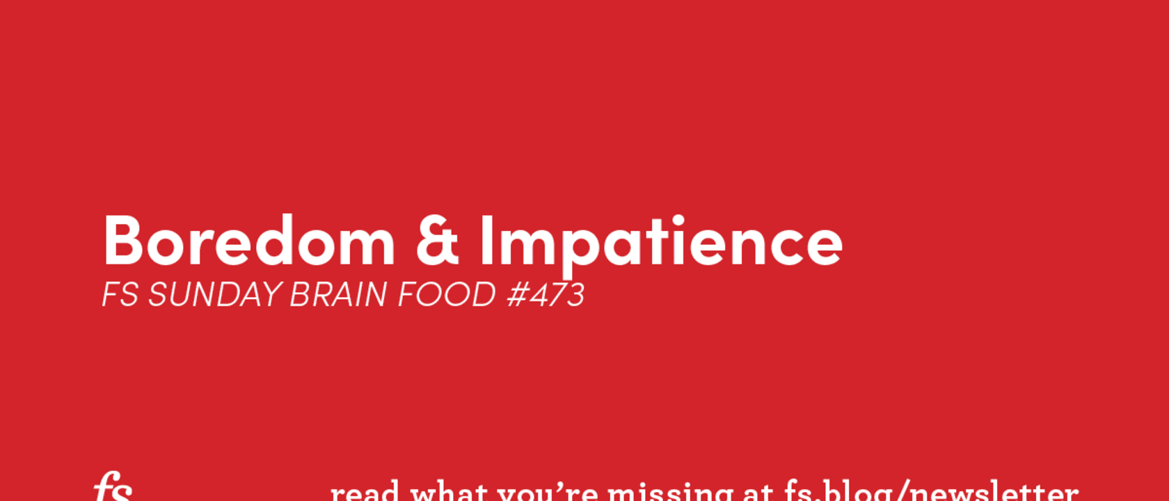 Header image
