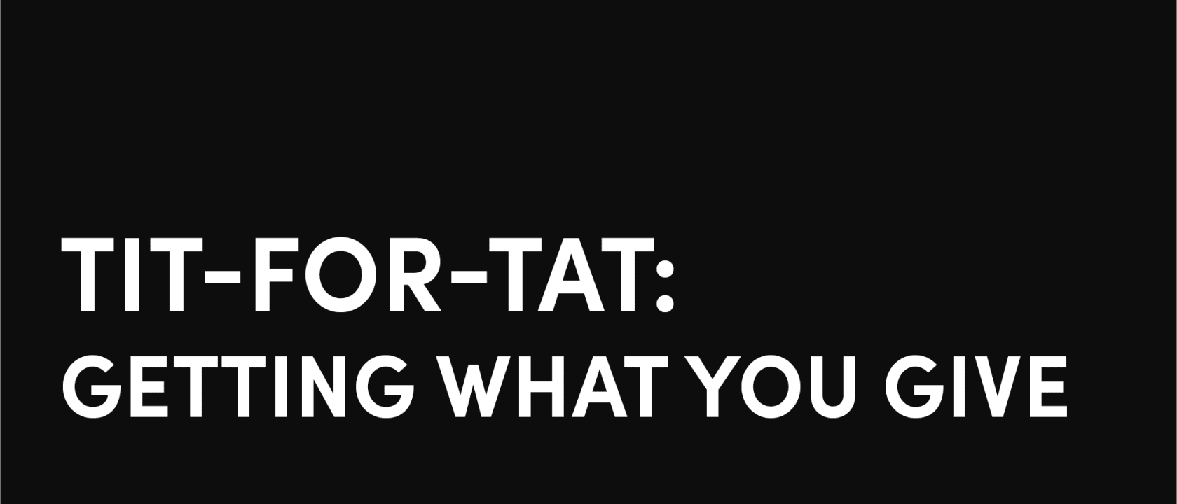 Header image