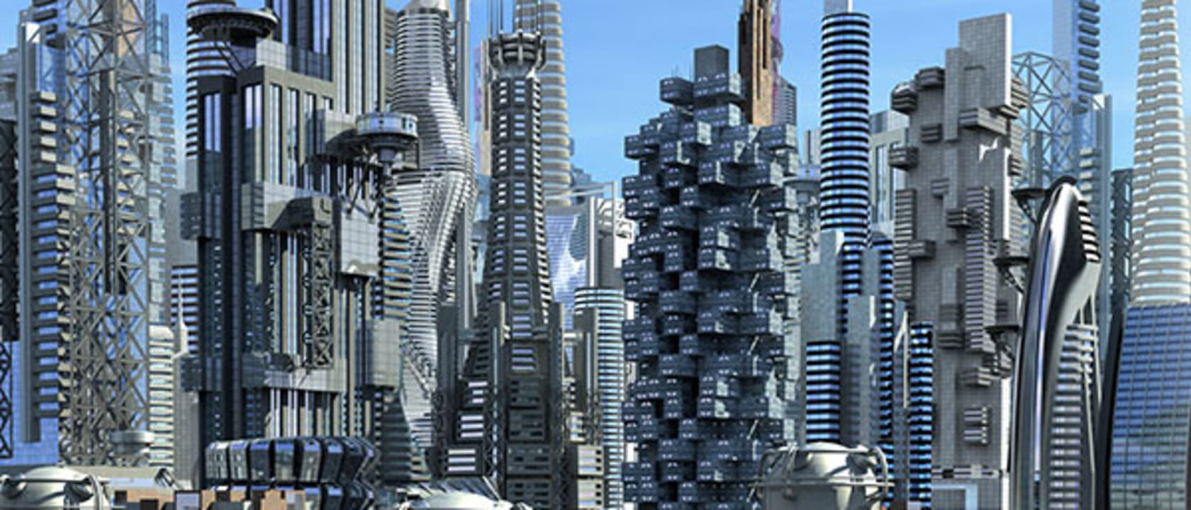Header image