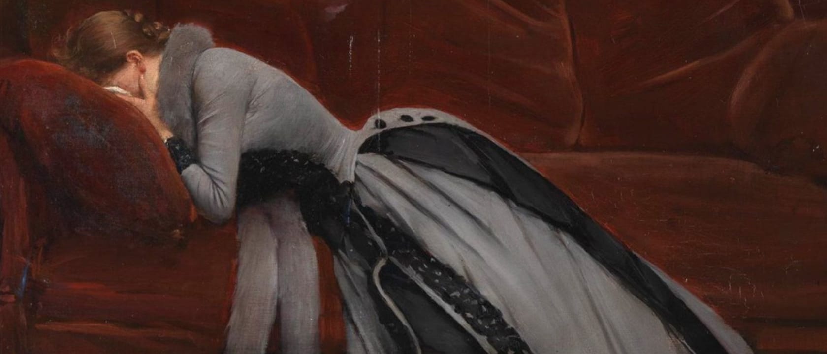 Header image