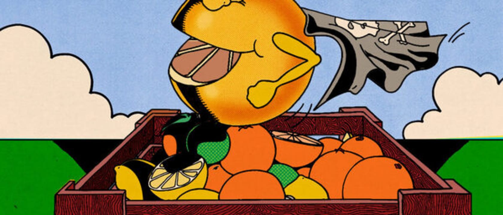 Header image
